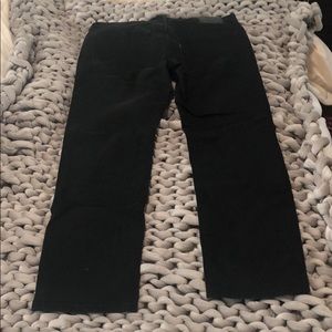 Great condition Levi’s 541 jeans size 36x34